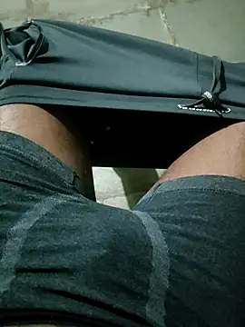 samlord261 online show from April 5, 3:08 pm