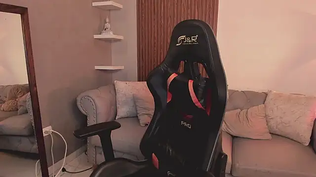 liam collins21 online show from February 12, 11:49 am