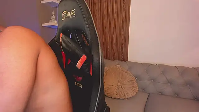 liam collins21 online show from March 13, 11:51 am