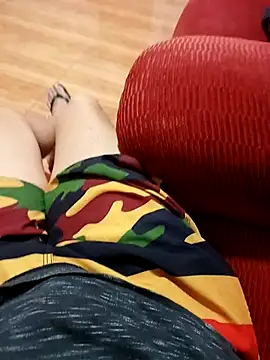 Snapshot of Brutao_ chatting on October 24, 1:13 pm Brutao  online show from October 24, 1:13 pm