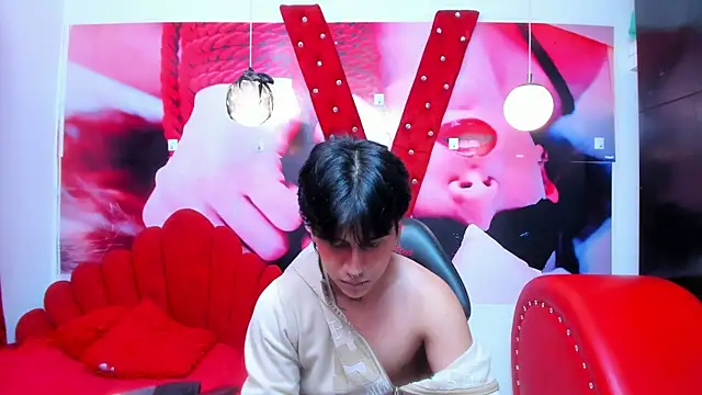 alex 477 online show from November 1, 11:58 am