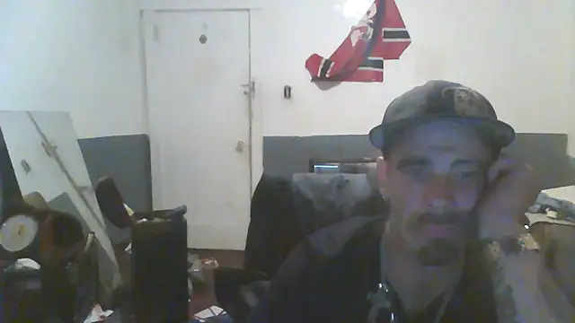 sledge901 online show from November 9, 3:10 am