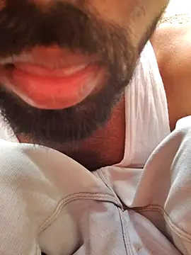 dipa-jitu online show from February 14, 9:37 am