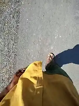 dipa-jitu online show from November 6, 6:05 am