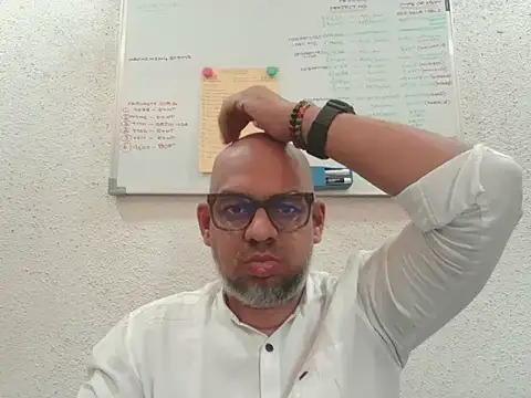 horsepower8283 online show from February 25, 10:05 am