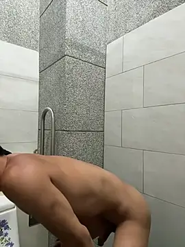 EricGAYSEX online show from July 22, 4:10 pm