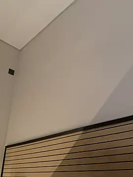 fransexdol online show from April 12, 9:38 pm