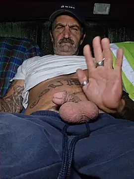 Hotbodyscottie online show from February 28, 9:19 am