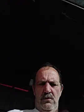 Hotbodyscottie online show from February 20, 9:44 am