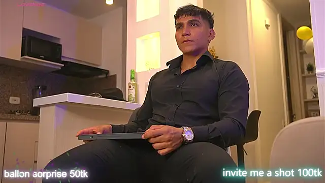 muscle boyhorny online show from February 27, 2:02 am