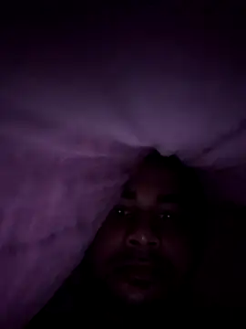 CuntLover650 online show from February 19, 3:47 am