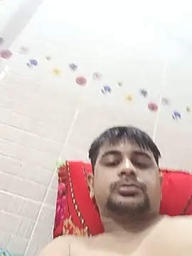 CuntLover650 online show from June 15, 6:38 am