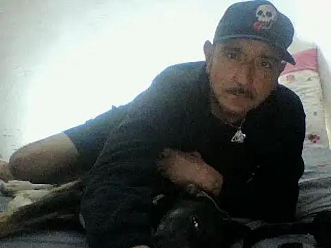 Snapshot of cartiagiz chatting on September 28, 1:58 am cartiagiz online show from September 28, 1:58 am