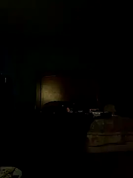 Ricorryxh online show from March 21, 2:26 am