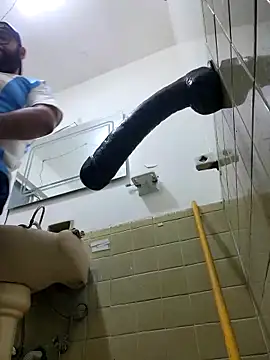 Ricorryxh online show from March 2, 1:38 am