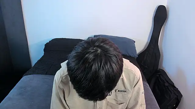 Aventure Twinks online show from February 7, 3:57 am