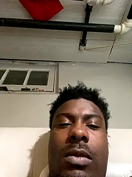 Lmkulike online show from December 1, 6:38 am