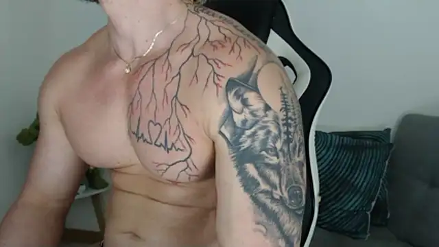 Angel bran online show from January 16, 10:12 pm