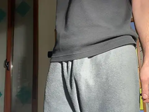 Drogon1000 online show from February 26, 3:02 pm