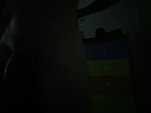 Drogon1000 online show from July 1, 3:29 am
