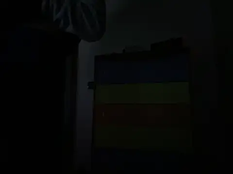 Drogon1000 online show from December 18, 1:12 am