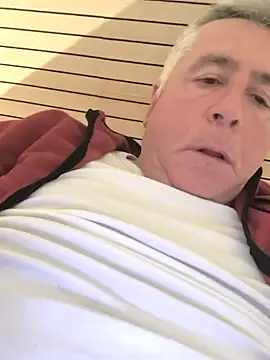 parejamlga58 online show from March 3, 12:07 am