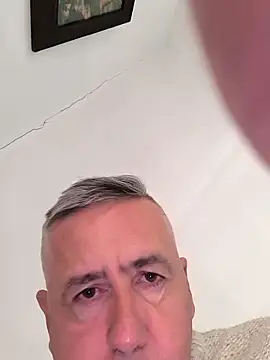 parejamlga58 online show from November 29, 2:19 pm