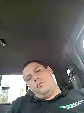 Dut421xh online show from October 26, 8:00 pm