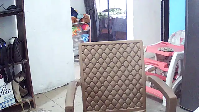 simpatico1000 online show from March 16, 8:46 pm