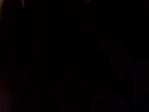 victortt online show from October 26, 7:16 pm