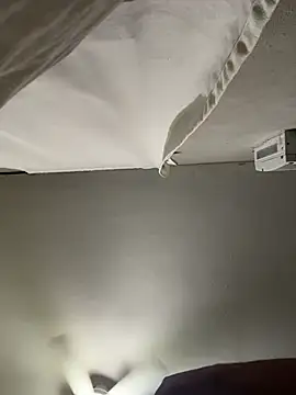 babykayla972 online show from November 5, 11:07 pm