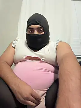 babykayla972 online show from August 5, 10:42 am