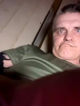 DjiniCD online show from April 5, 9:00 pm