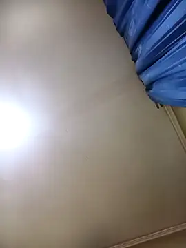 TrainedFinder5 online show from April 24, 1:08 am