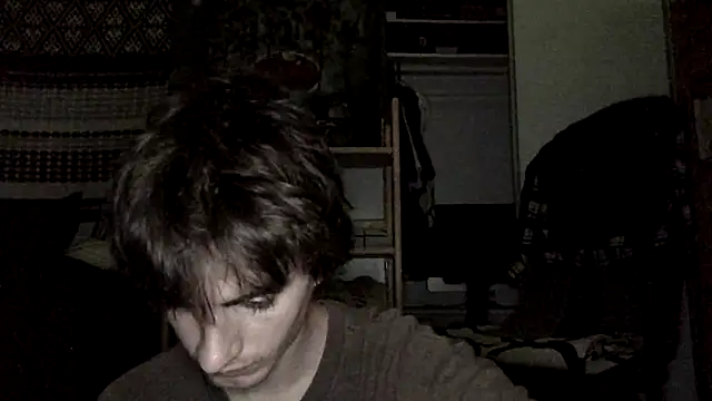 spicylaboi online show from March 28, 2:01 am