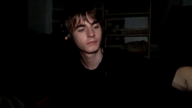 spicylaboi online show from April 6, 4:31 am