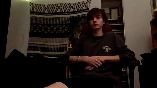 spicylaboi online show from March 1, 8:36 am