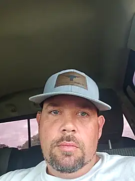 jdog202369 online show from July 16, 2:35 pm