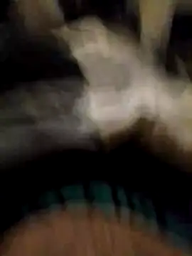 Arschlochlieber online show from April 23, 5:01 am