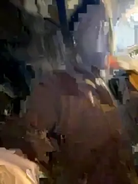 Followthepiper online show from January 11, 2:26 am