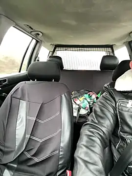 marianmin online show from March 31, 6:59 am