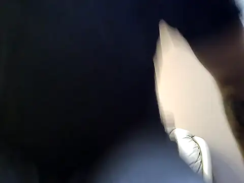 LSD669 online show from October 9, 6:51 am