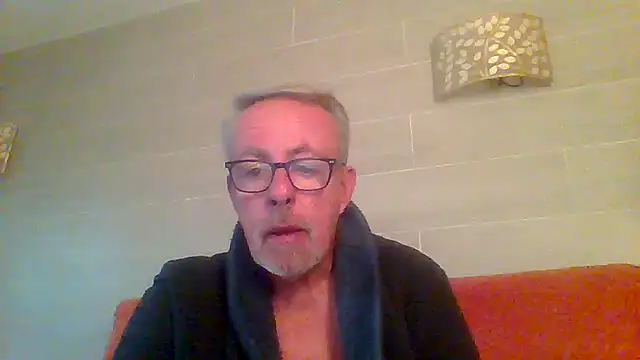 tuggy59 online show from February 25, 6:58 am