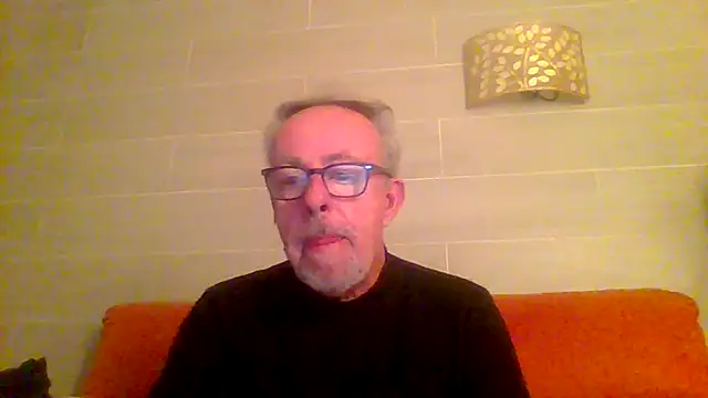 tuggy59 online show from February 2, 5:50 am