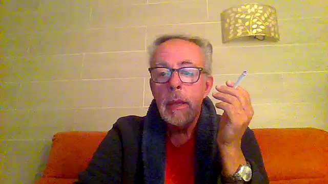 tuggy59 online show from December 17, 6:31 am