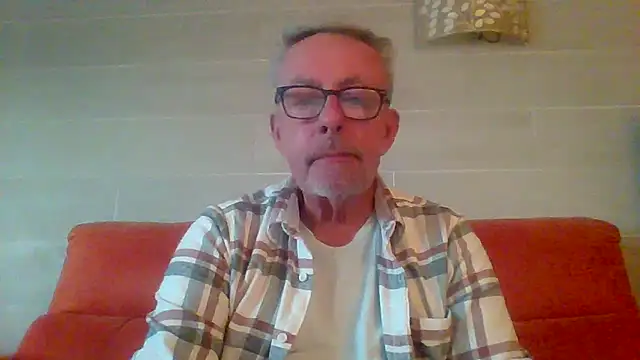 tuggy59 online show from February 11, 7:35 am