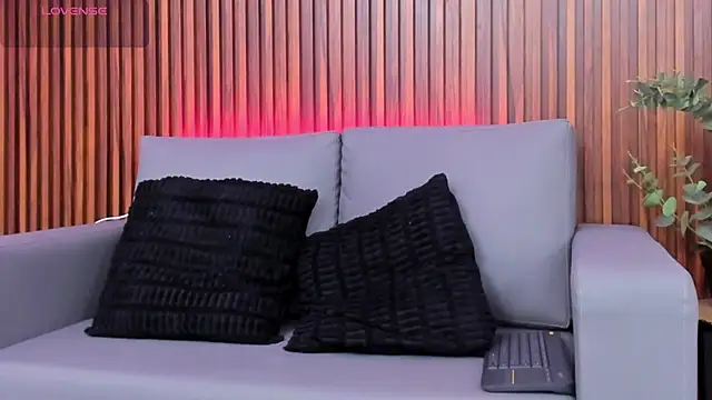 Alex cute77 online show from March 10, 11:27 am