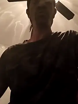 icyMike43 online show from February 18, 4:43 am