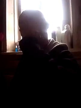 oksana722 online show from December 23, 7:39 am