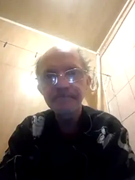 oksana722 online show from October 31, 6:39 am